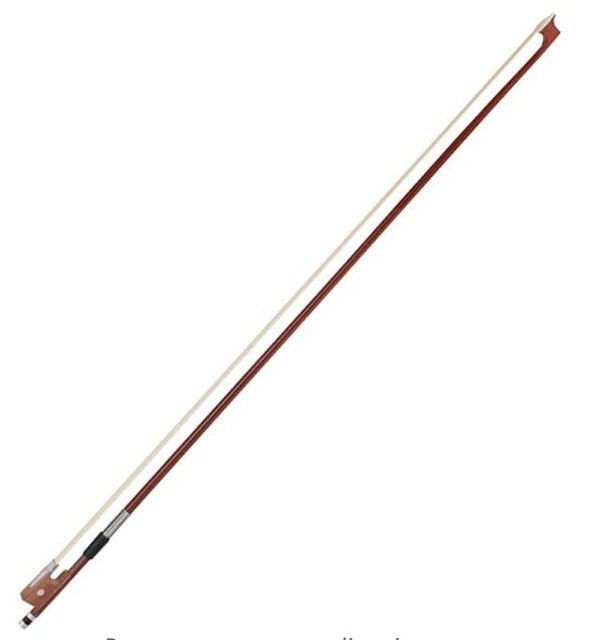 Top 10 Melhores Arcos de Violino (Madeira, Fibra de Carbono e mais) 5