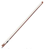 Top 10 Melhores Arcos de Violino (Madeira, Fibra de Carbono e mais) 5