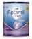 DANONE Fórmula Infantil: Aptamil Pepti 800 g - 0-3 anos 1