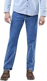 Top 10 Melhores Calças Jeans Masculinas em 2026 (Skinny, Reta e mais) 5