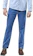 LEE Calça Jeans Lee Chicago Reta 100% Algodão Masculina 1