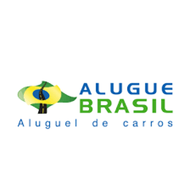 Alugue Brasil Aluguel de Carros 1