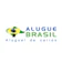 Alugue Brasil Aluguel de Carros 1