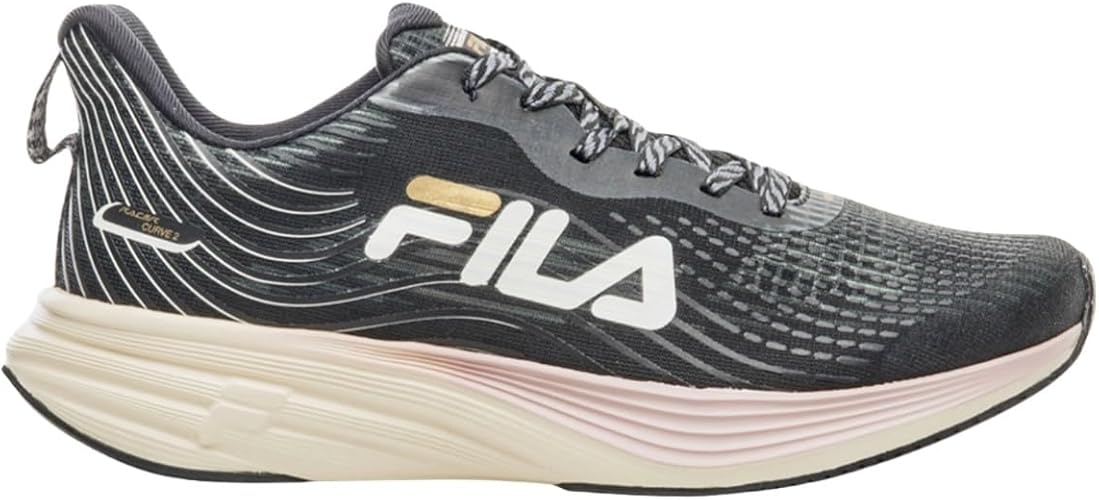 Top 10 Melhores Tênis Fila para Corrida Femininos em 2026 (Racer, Float e mais) 1