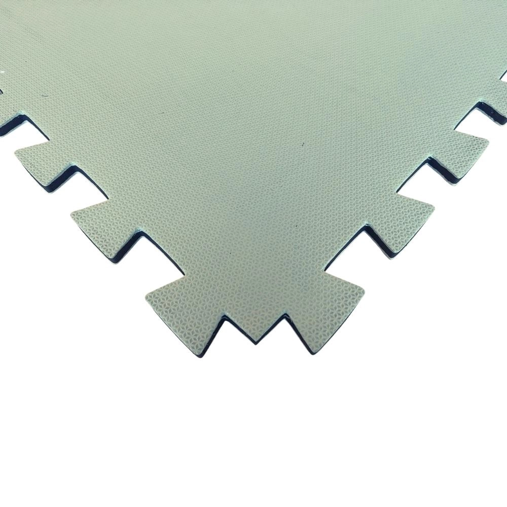 Tatame 1,00 x 1,00 x 3 cm 3