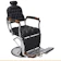 DARUS DESIGN Poltrona de Barbeiro Turim 1