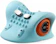 PAZIE Massageador Cervical 4/1 1