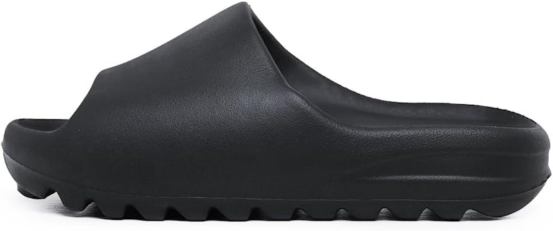 Chinelo Nuvem Masculino Preto 3