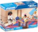 SUNNY Playset Classe de Karatê Sports & Action 1