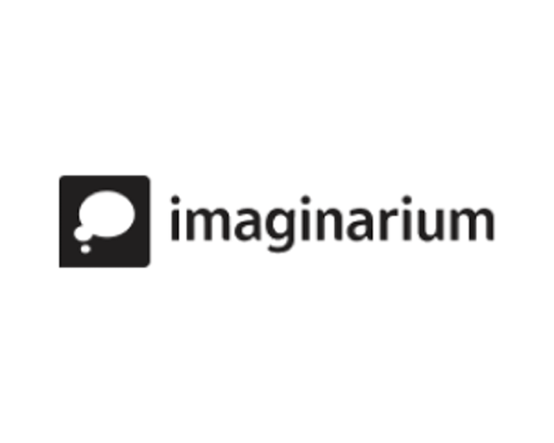 Imaginarium 1