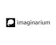 Imaginarium 1