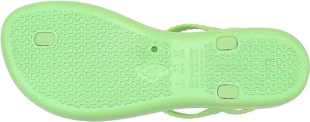 Sandália Ipanema Class Basic 3