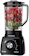 MONDIAL Liquidificador Turbo Power 1
