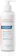 DUCRAY Shampoo Antiqueda Anaphase+ 1