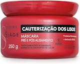 Top 10 Melhores Máscaras para Cabelos Lisos em 2026 (Lola Cosmetics, Eudora e mais) 2