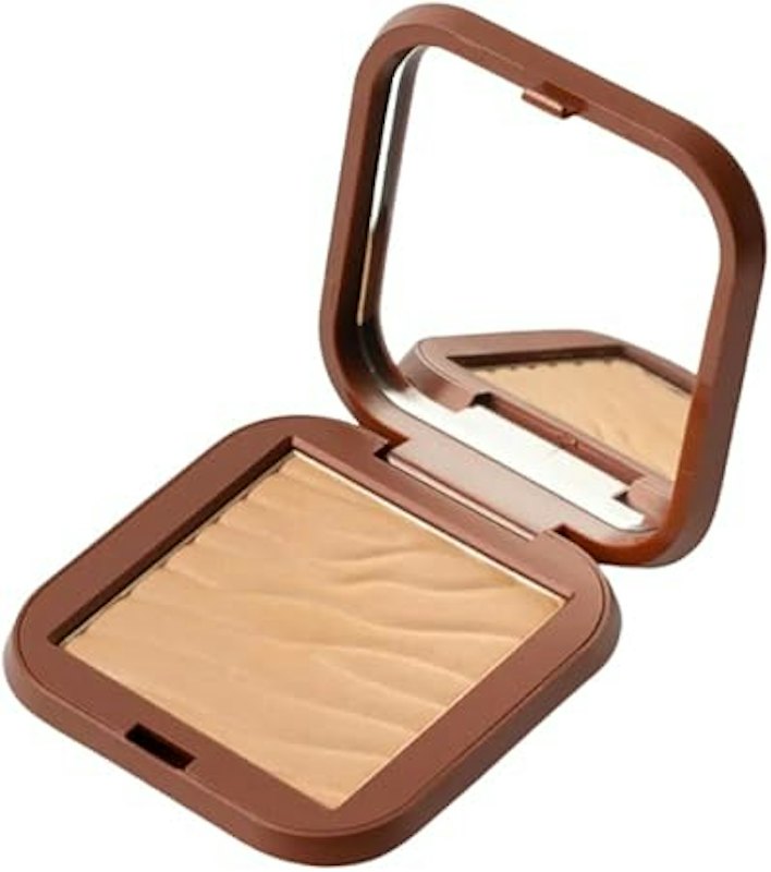Summer Glow Bronzer Sunkiss 1