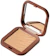 MASCAVO Summer Glow Bronzer Sunkiss 1