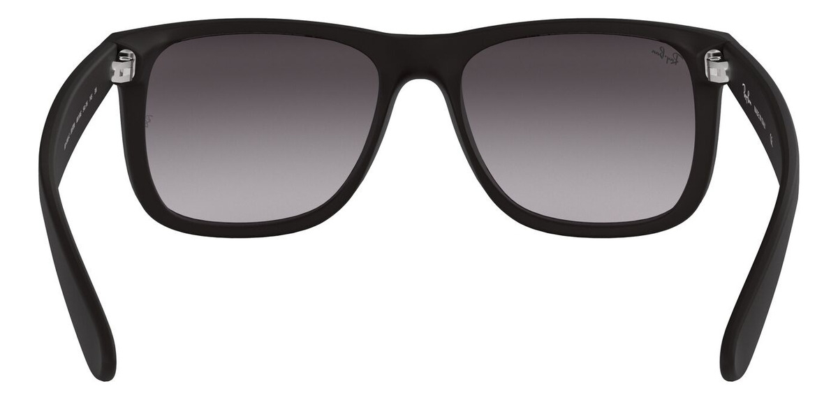 Justin Classic 4