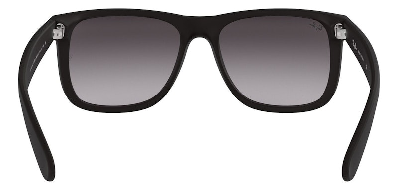 Justin Classic 4