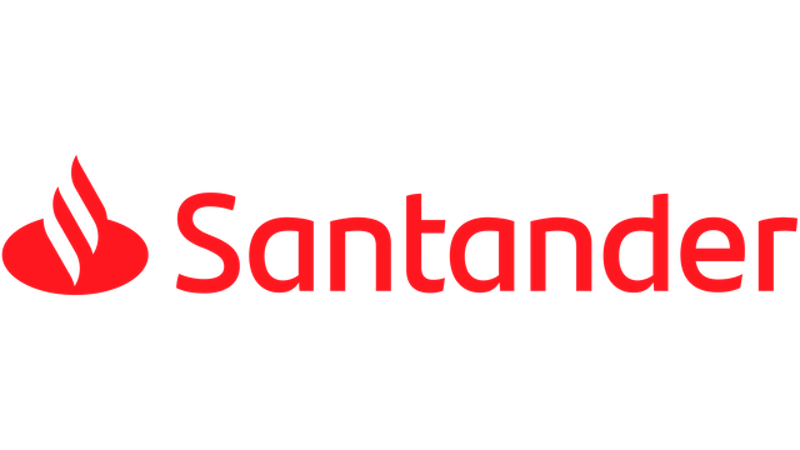 Santander Seguro Casa 1