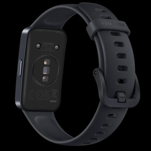 Smartband Huawei Band 8 4