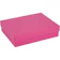 JOY PAPER Caixa de Presente Decorativa Pink 1