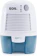 EOS Desumidificador de Ar EOS Arctic Fresh Antimofo 1