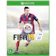 ELETRONICS ARTS SPORTS™ FIFA 15 1