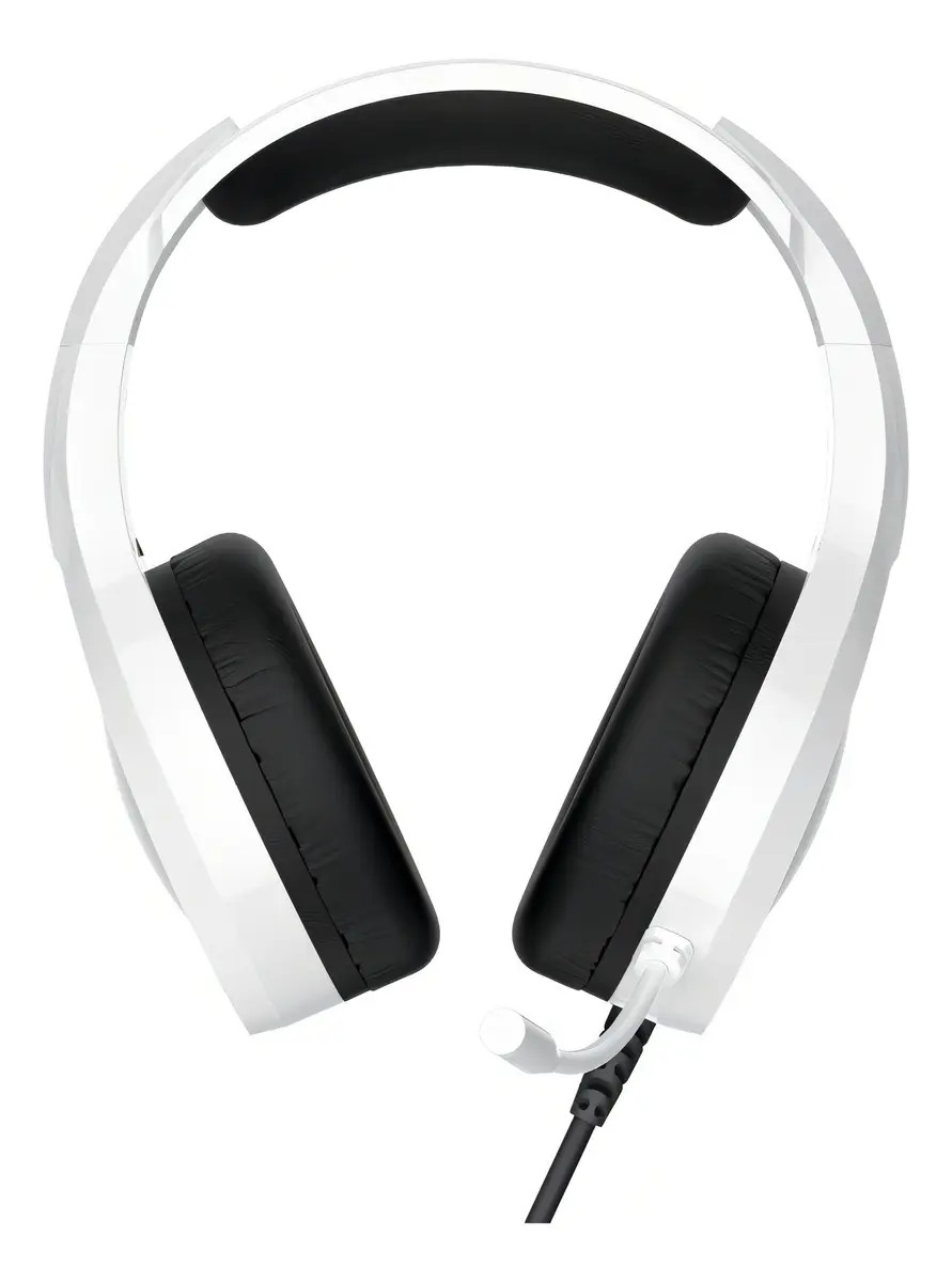 Headset Gamer Force One Titan 7.1 2