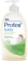 PROTEX Cabeça aos Pés Protex Baby Glicerina de Origem Natural 1
