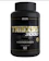 IRON TECH Tribx 95 3000 1