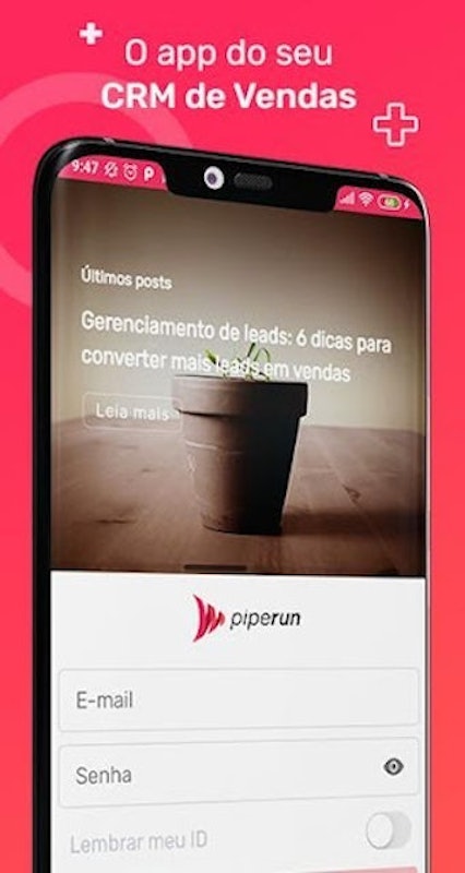 PipeRun 2