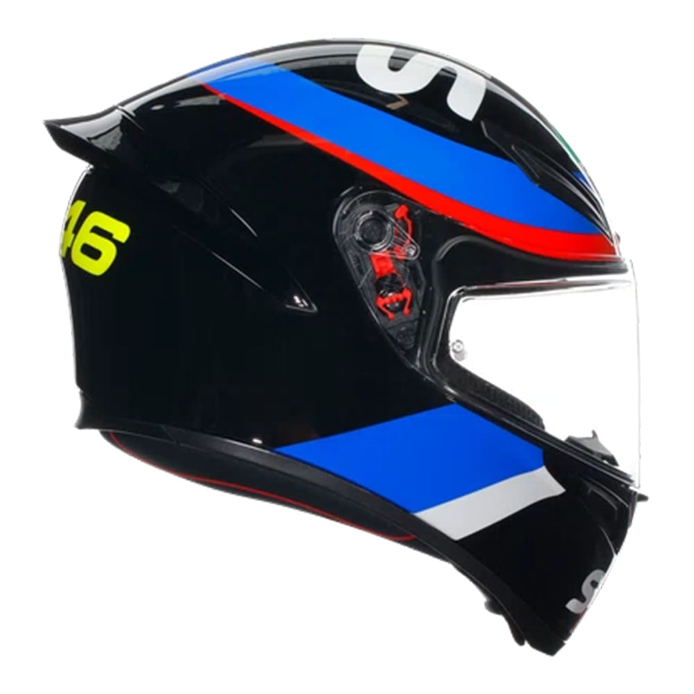 AGV 3