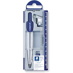 Compasso Staedtler 550 Adapt