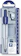 STAEDTLER Compasso Staedtler 550 Adapt 1