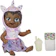 HASBRO Boneca Baby Alive Tinycorn 1