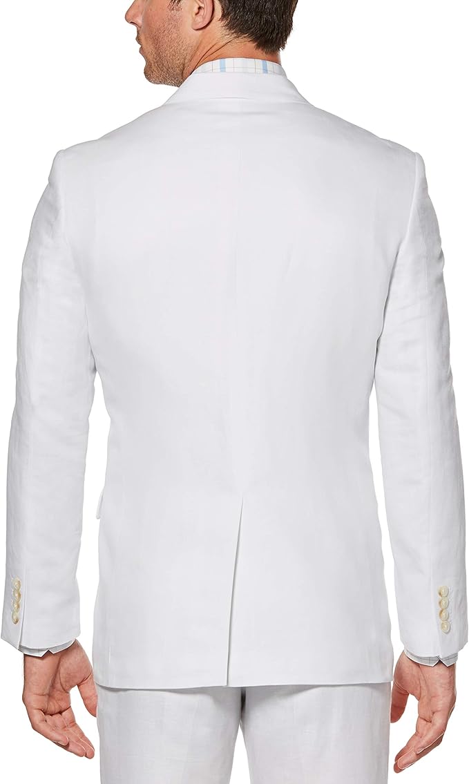 Terno Masculino Perry Ellis 2