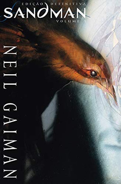 Top 10 Melhores Graphic Novels  (Persépolis, Maus e mais) 1