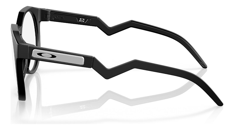 Óculos de Grau Oakley HSTN 2
