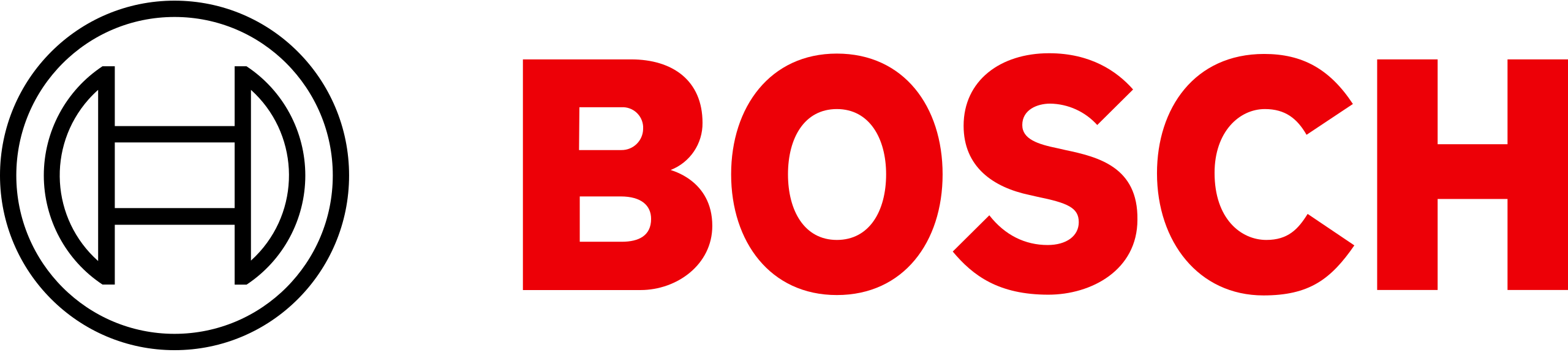 Top 10 Melhores Marcas de Brocas  (Bosch, Irwin e mais) 1