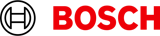 Top 10 Melhores Marcas de Brocas (Bosch, Irwin e mais) 1