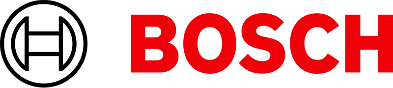 Bosch 1