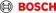 Bosch 1