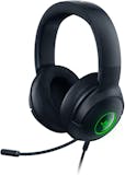 Top 10 Melhores Headsets Razer (Kraken, BlackShark e mais) 3