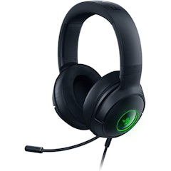 Razer Kraken V3 X