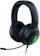 RAZER Razer Kraken V3 X 1