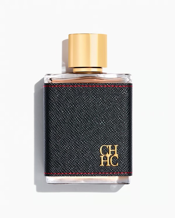 Carolina Herrera 2
