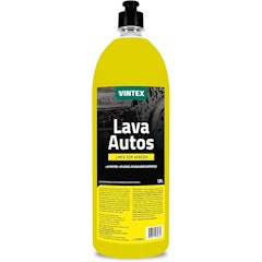 Vintex Lava Autos 1,5 L