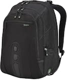 Top 10 Melhores Mochilas Targus em 2026 (Intellect, Essential e mais) 4