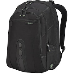 Mochila Spruce EcoSmart 17"